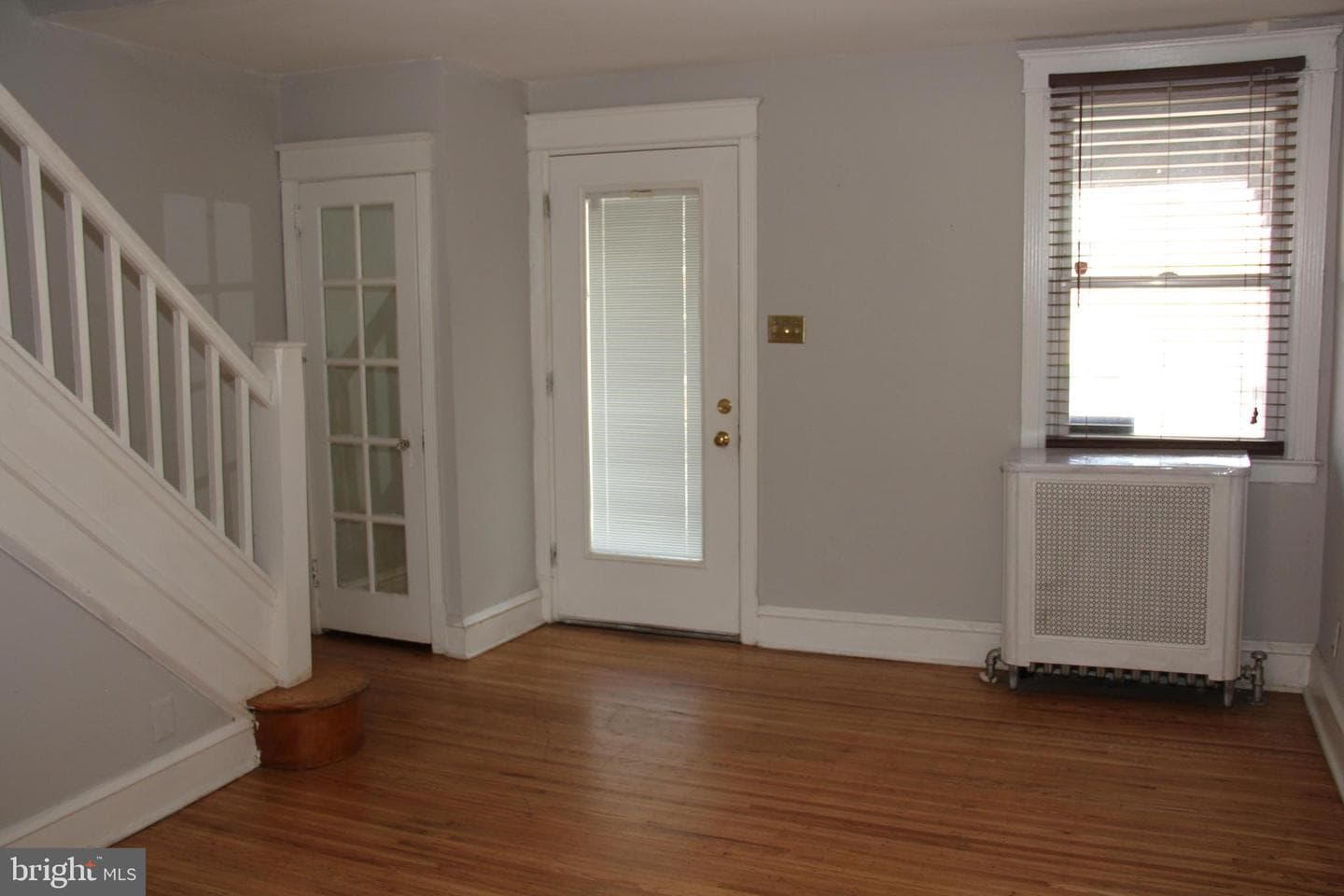 3926 Howland Street photo 4