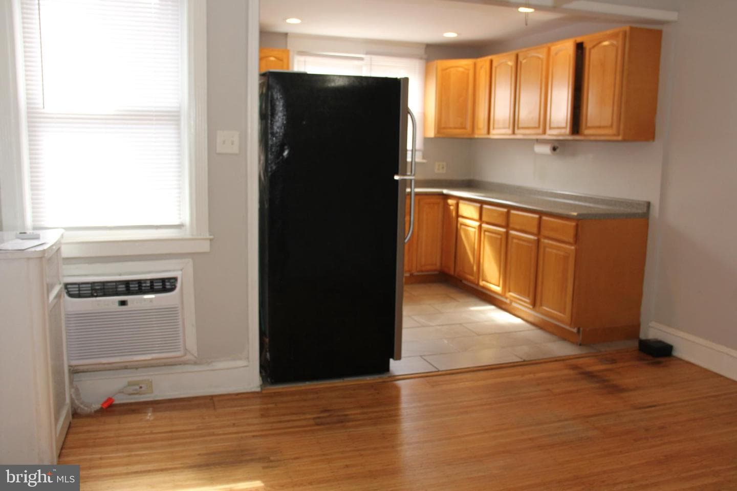 3926 Howland Street photo 5