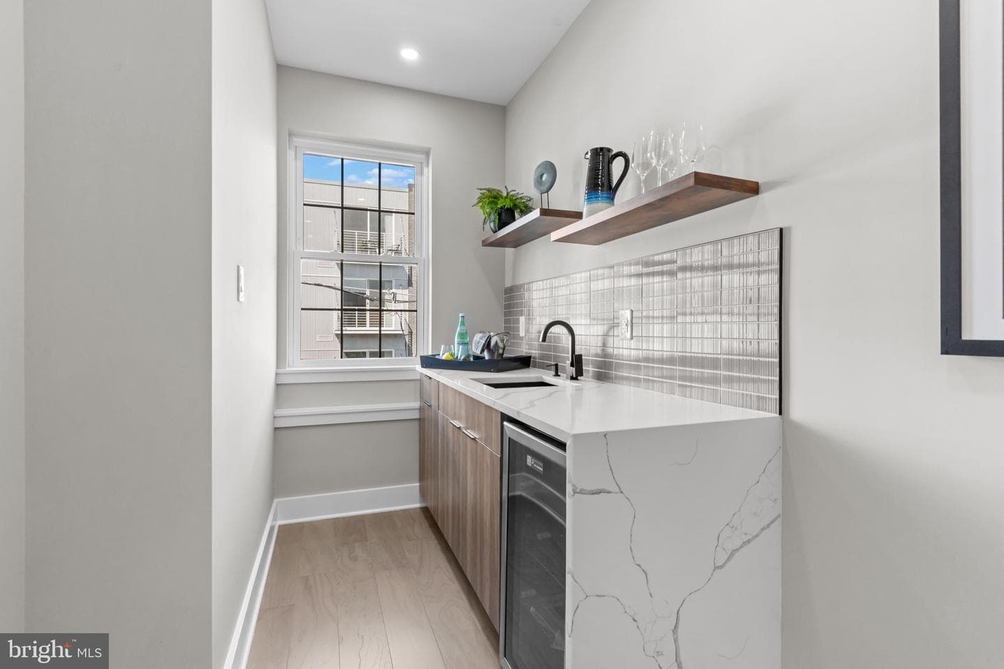 1321 N 2nd Street photo 43