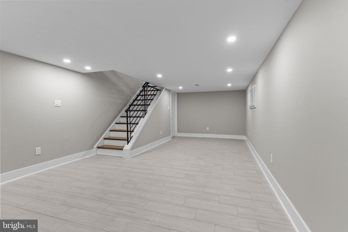 1321 N 2nd Street photo 55