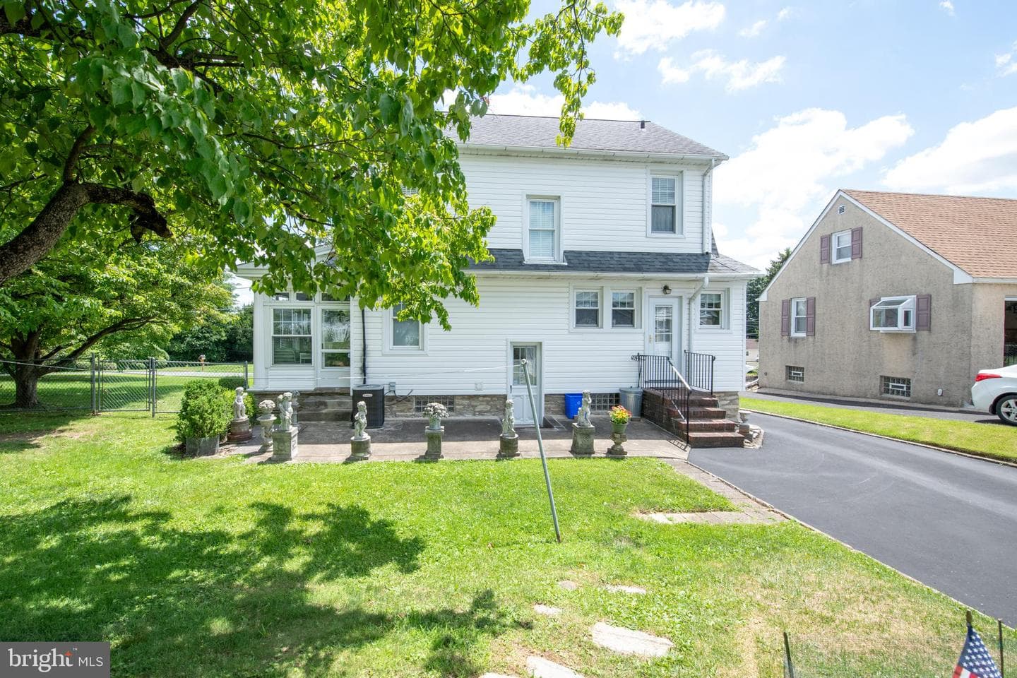 505 Simms Street photo 10