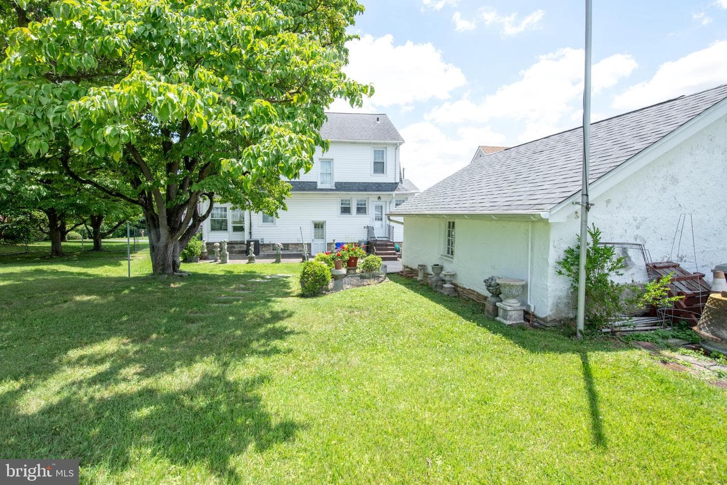 505 Simms Street photo 11