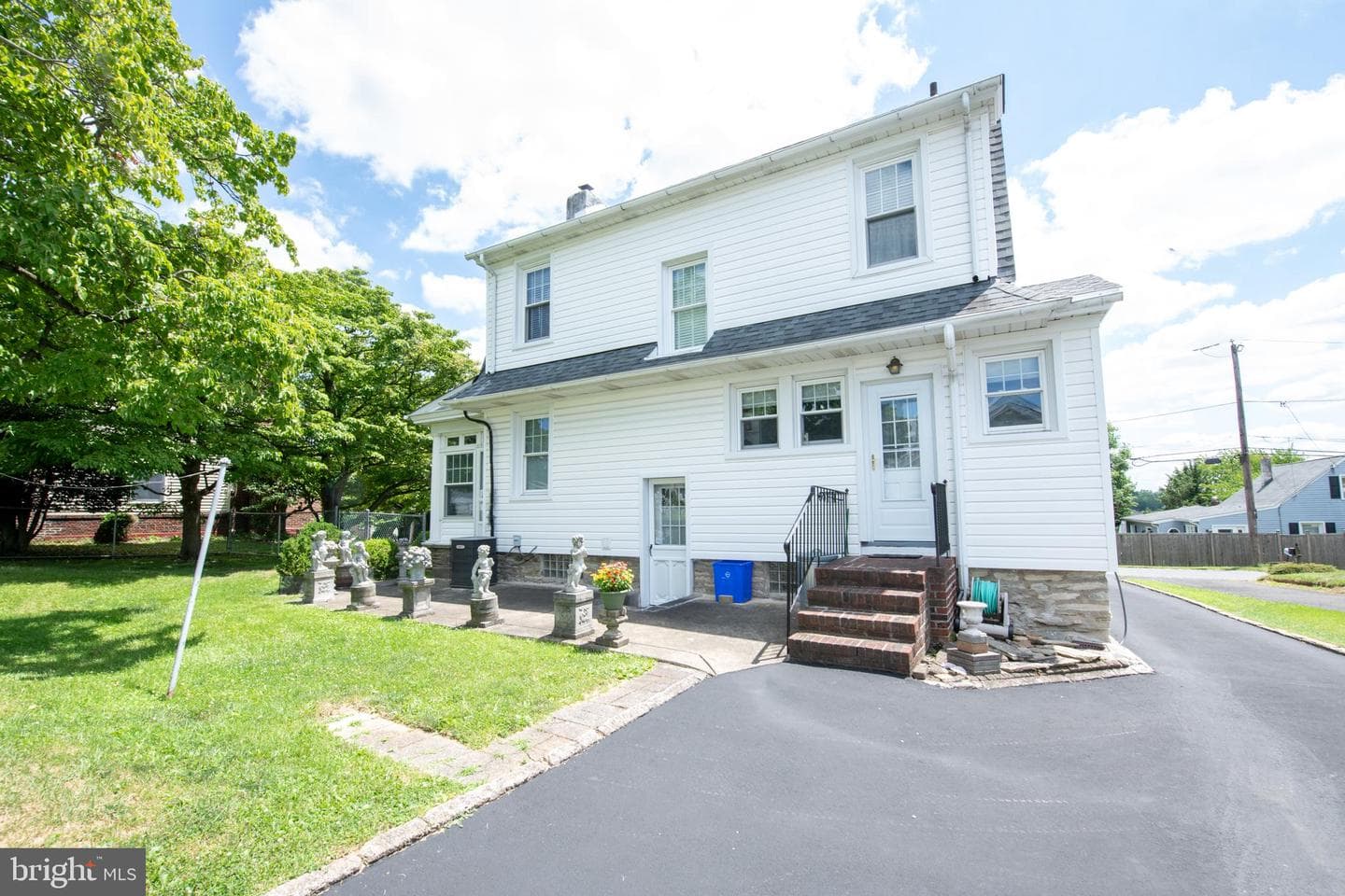 505 Simms Street photo 12