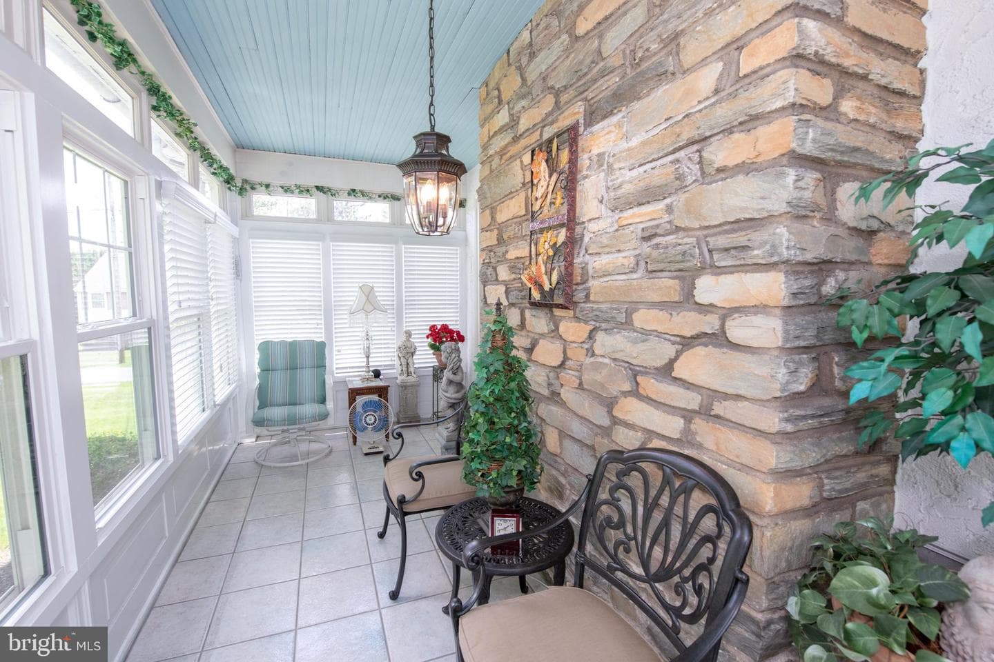 505 Simms Street photo 13
