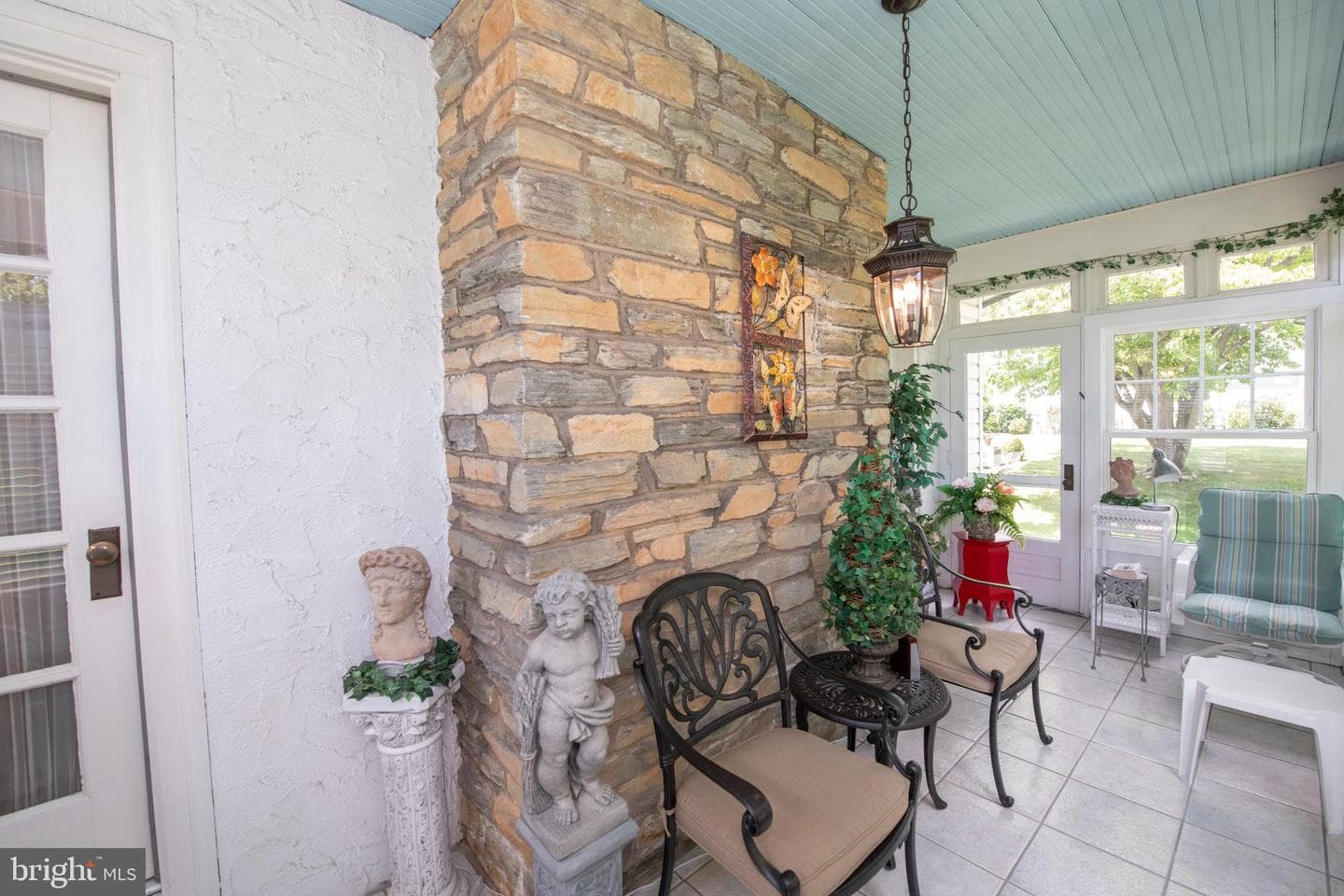 505 Simms Street photo 15