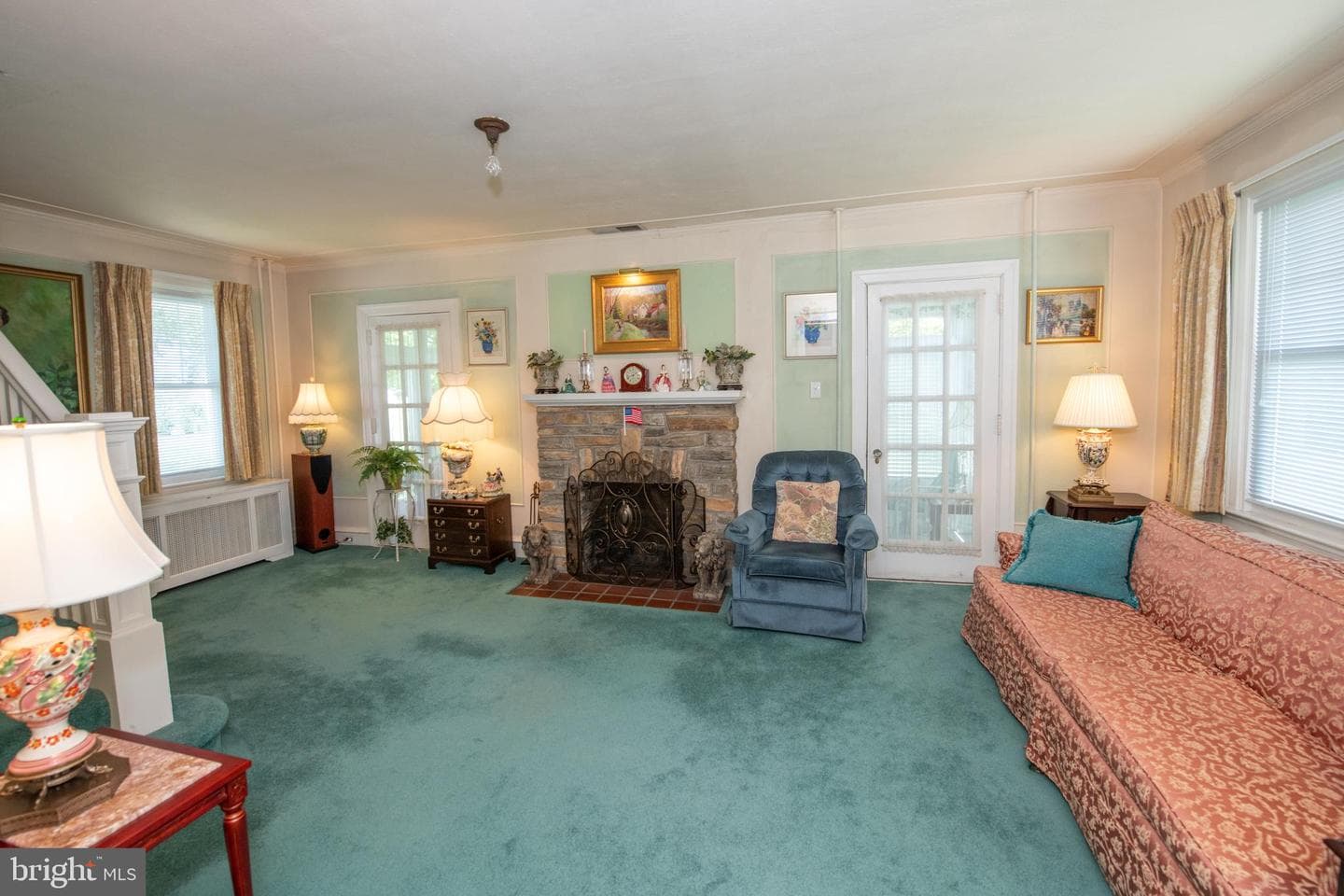505 Simms Street photo 18
