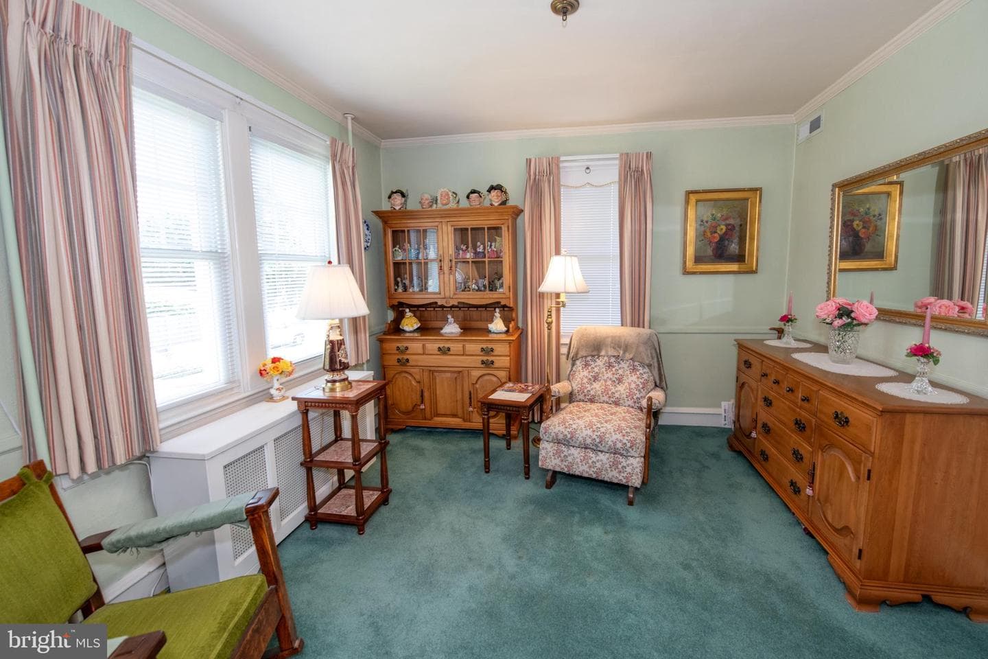 505 Simms Street photo 20