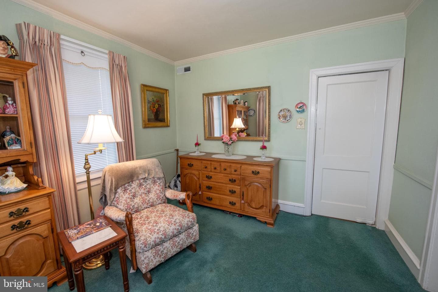 505 Simms Street photo 24