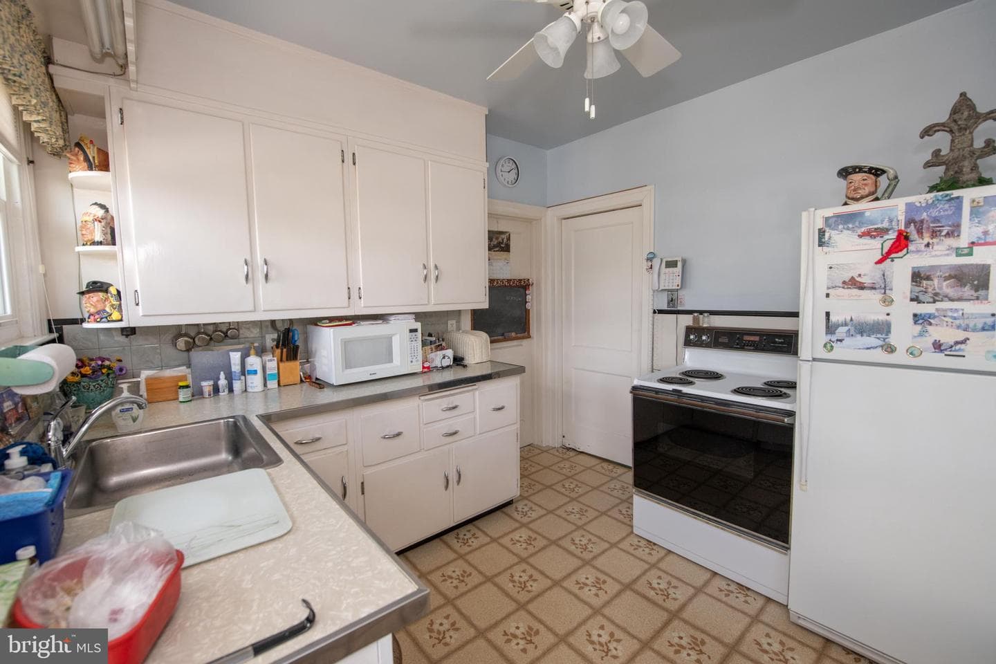 505 Simms Street photo 26