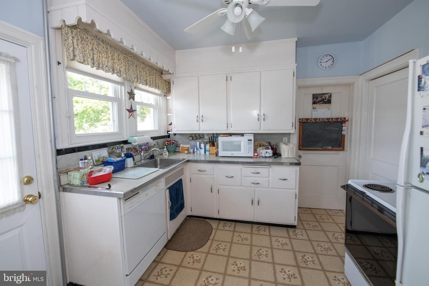505 Simms Street photo 27