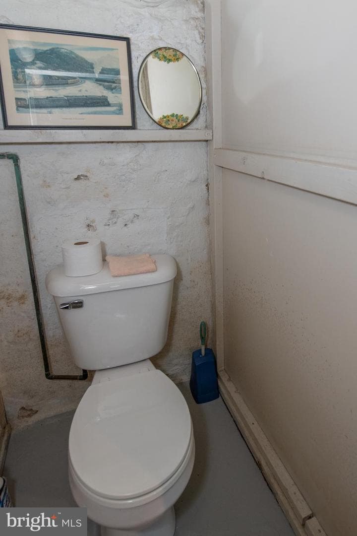 505 Simms Street photo 30