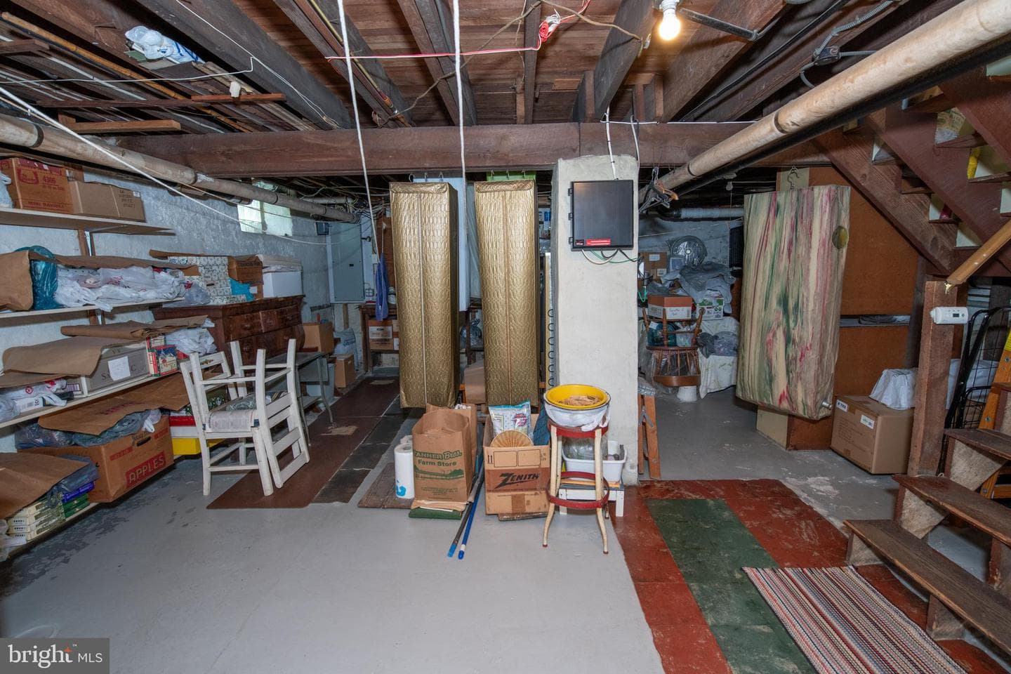 505 Simms Street photo 31