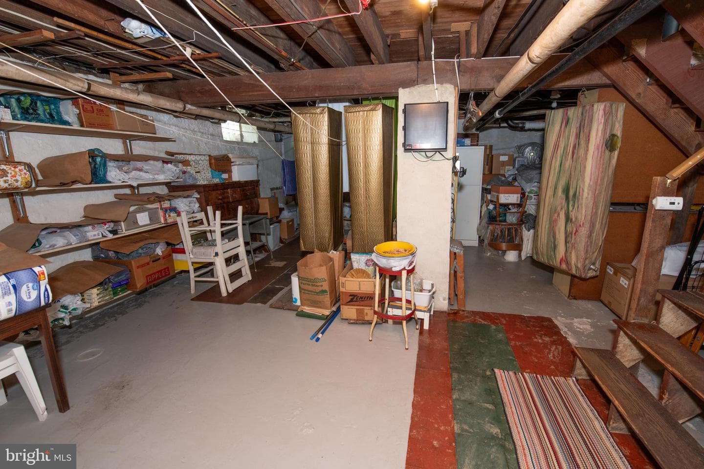505 Simms Street photo 32