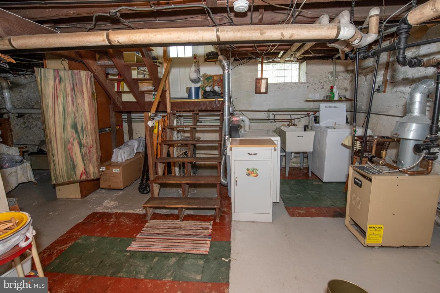 505 Simms Street photo 33