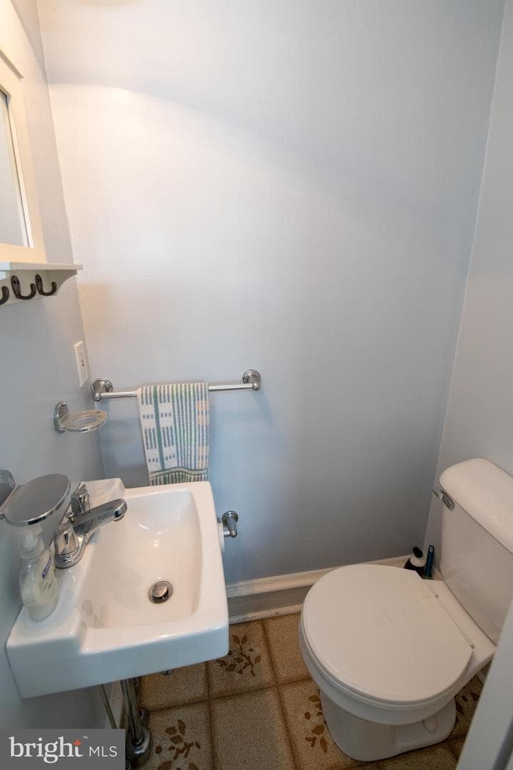 505 Simms Street photo 34