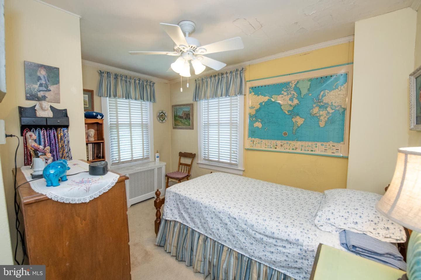 505 Simms Street photo 38