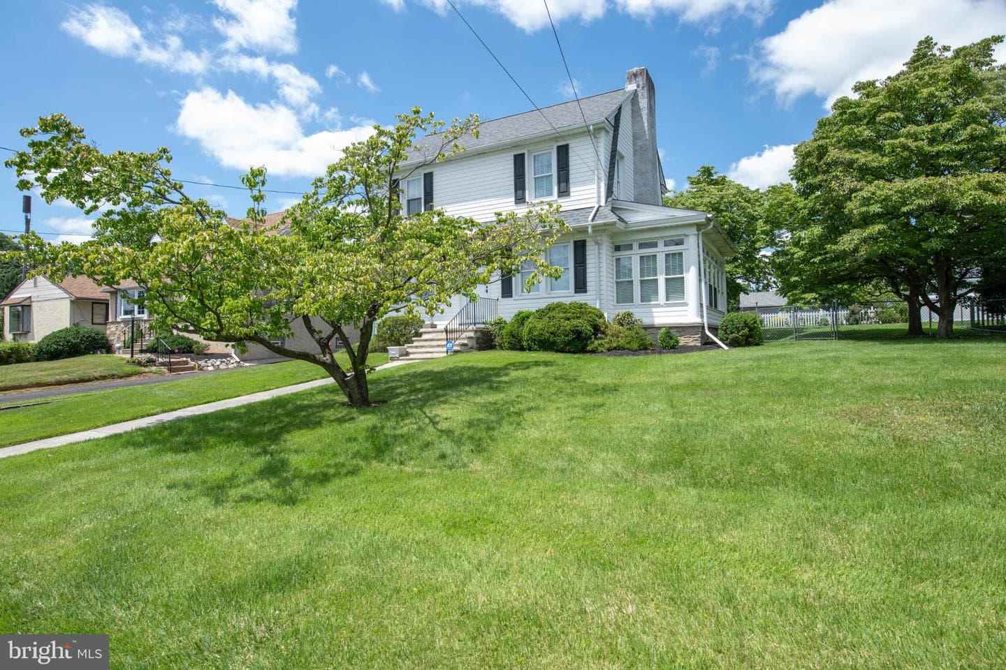 505 Simms Street photo 4