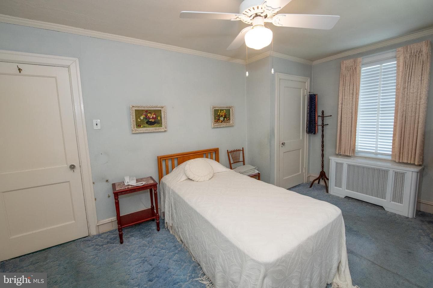 505 Simms Street photo 41