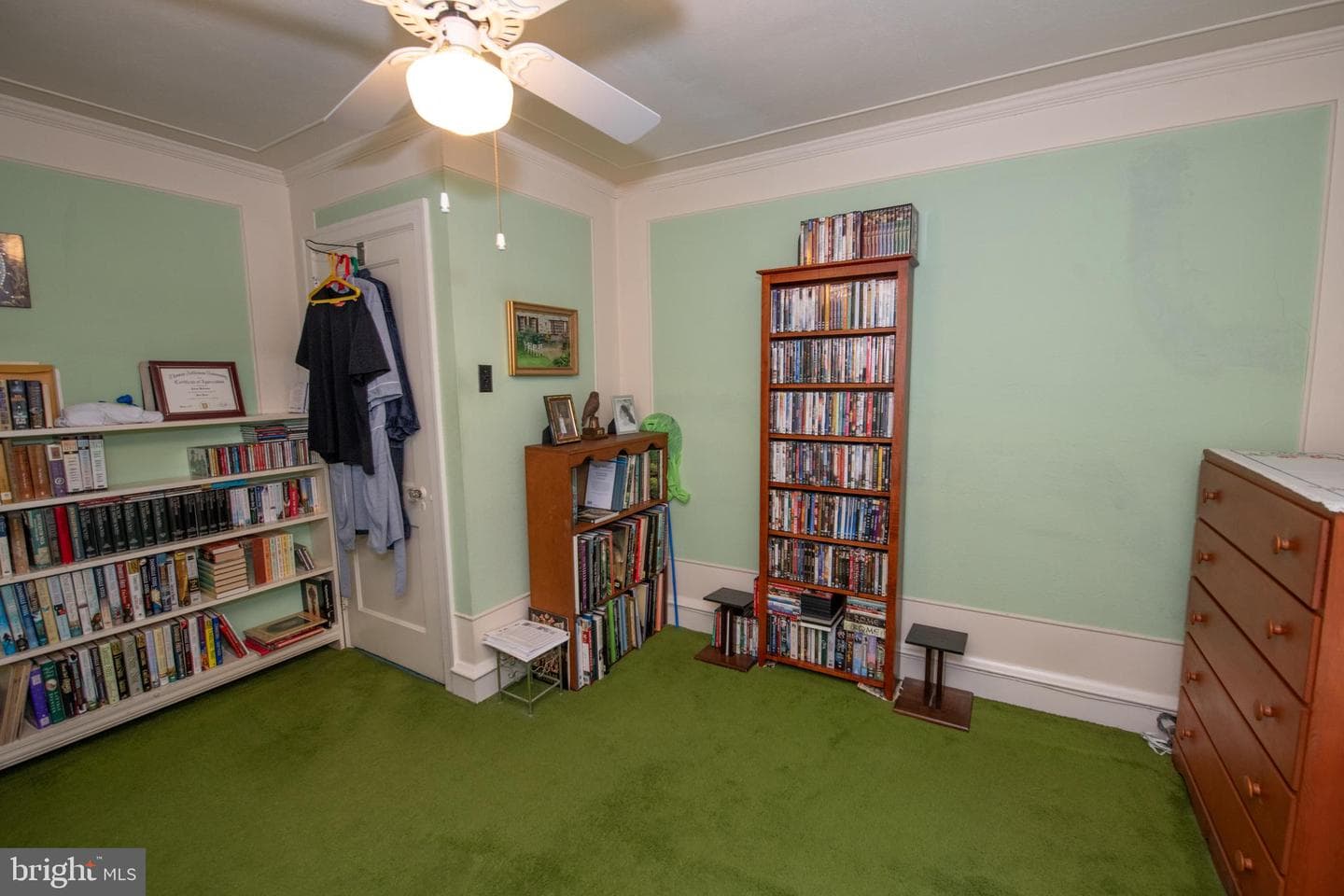 505 Simms Street photo 44