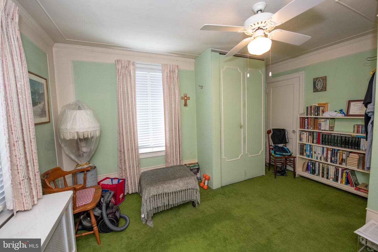 505 Simms Street photo 46