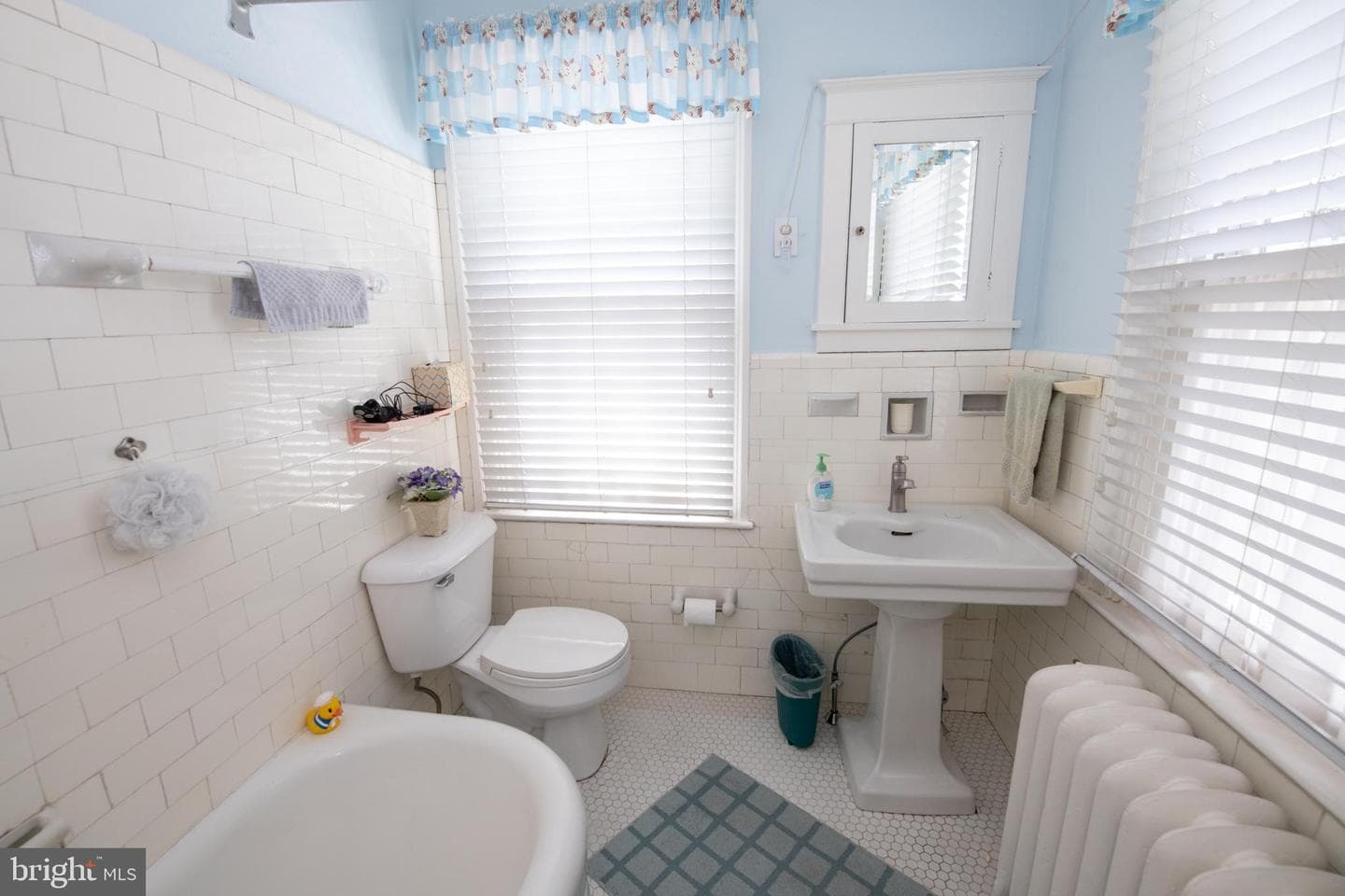 505 Simms Street photo 47