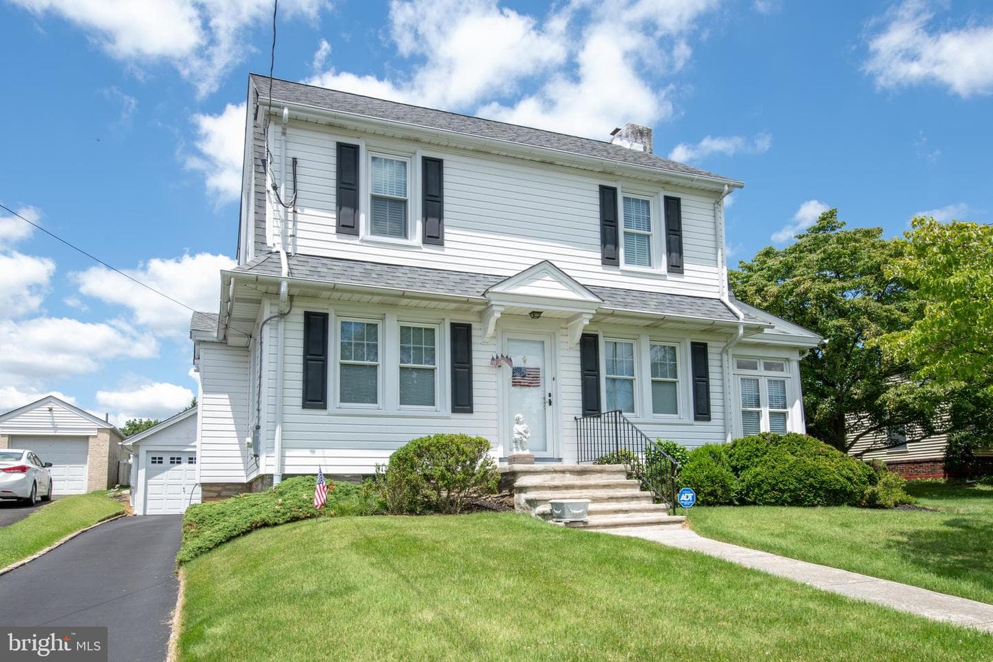 505 Simms Street photo 5