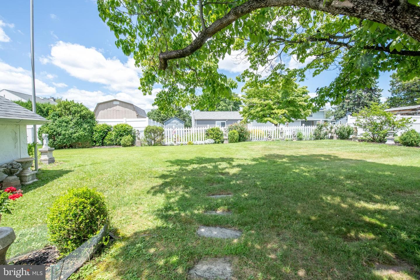 505 Simms Street photo 8