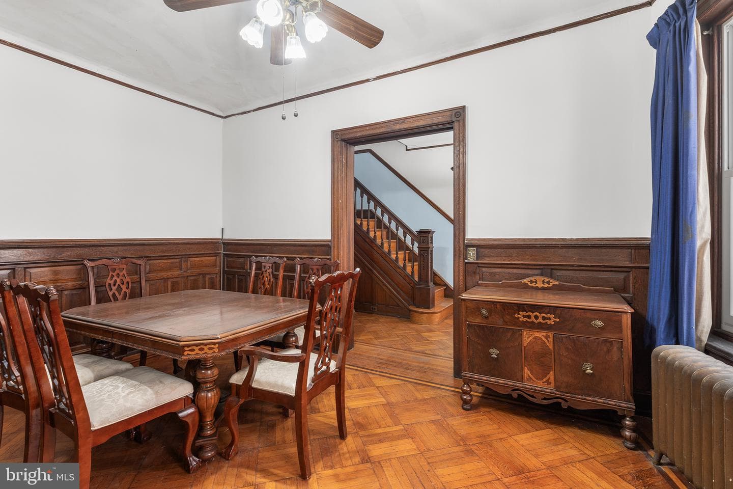 4339 Baltimore Avenue photo 10