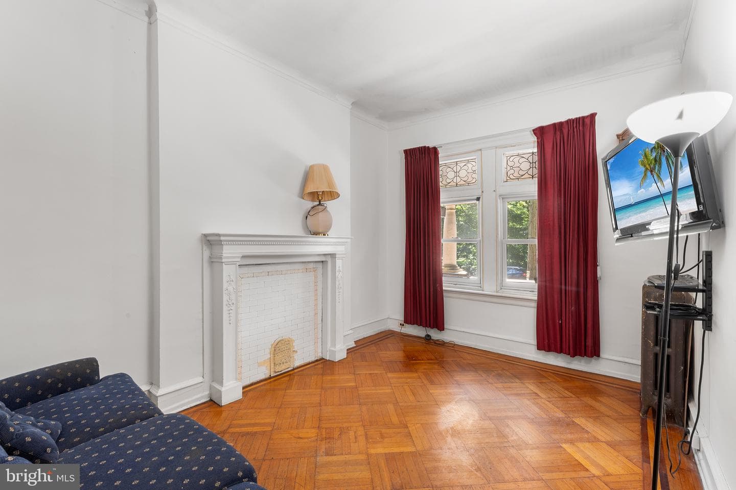 4339 Baltimore Avenue photo 11
