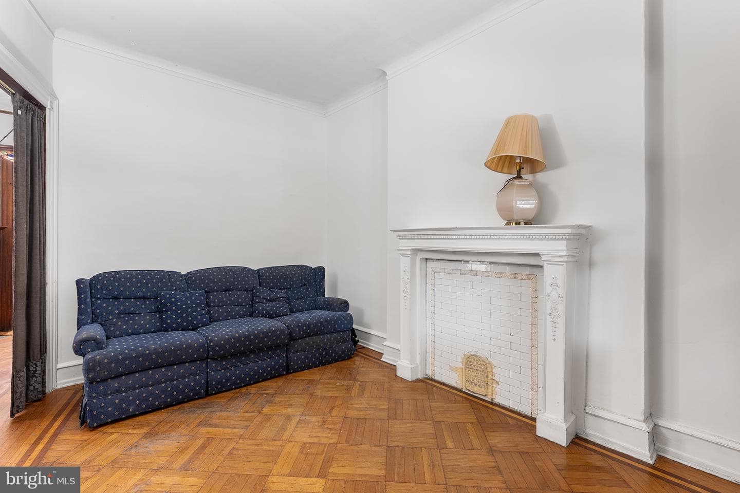 4339 Baltimore Avenue photo 12