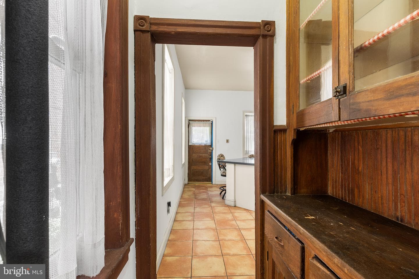 4339 Baltimore Avenue photo 13
