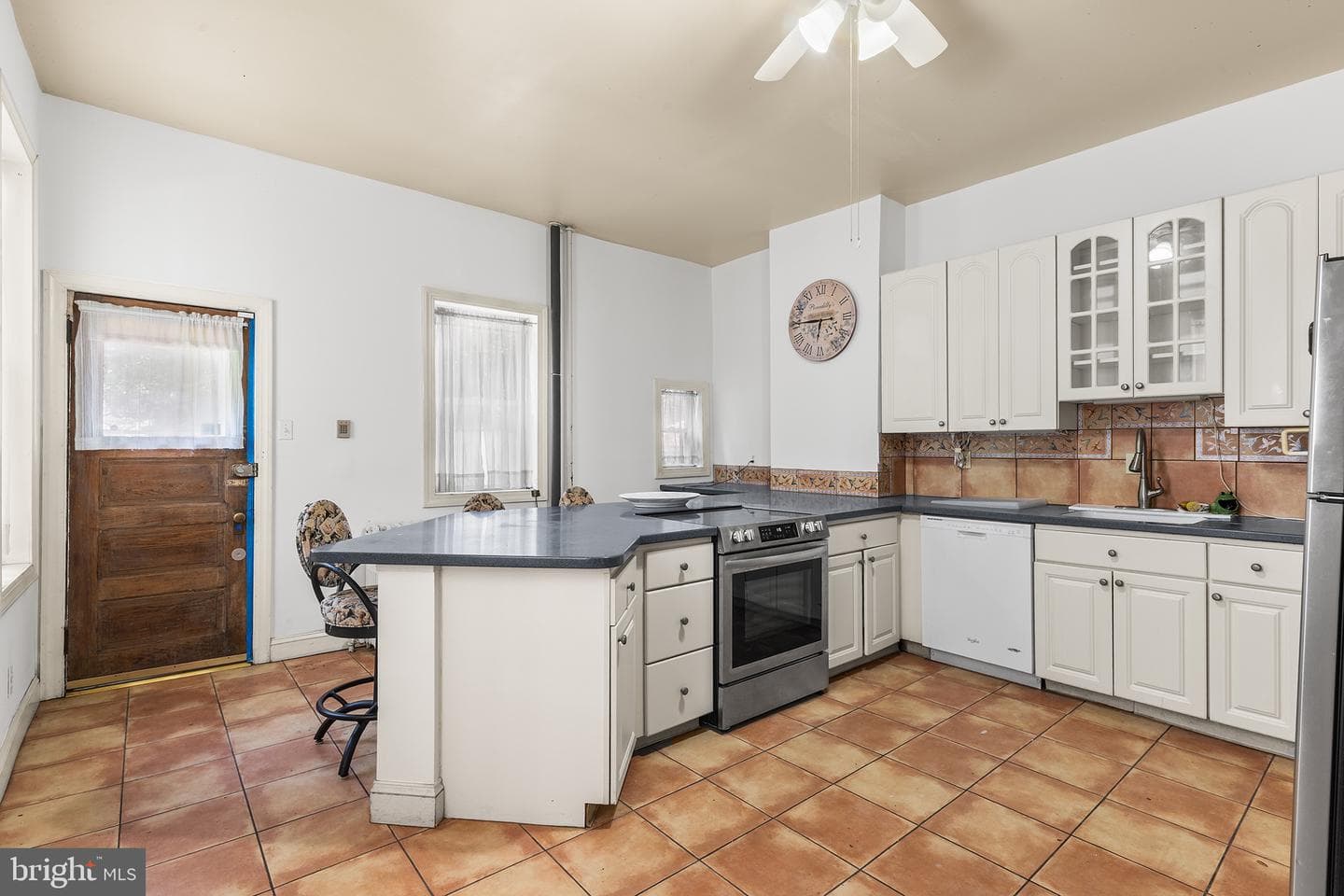 4339 Baltimore Avenue photo 14