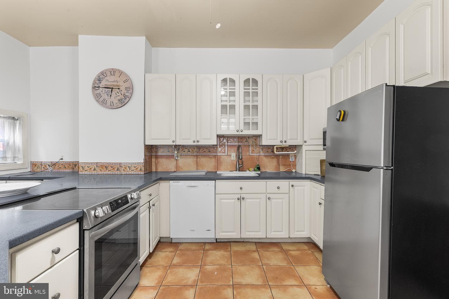 4339 Baltimore Avenue photo 15