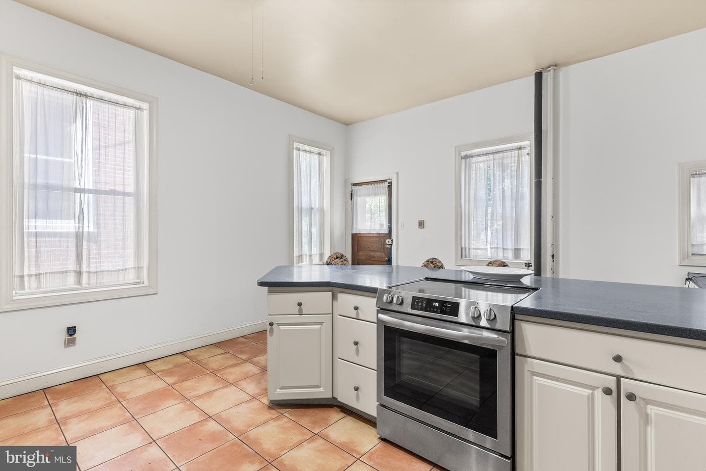 4339 Baltimore Avenue photo 16