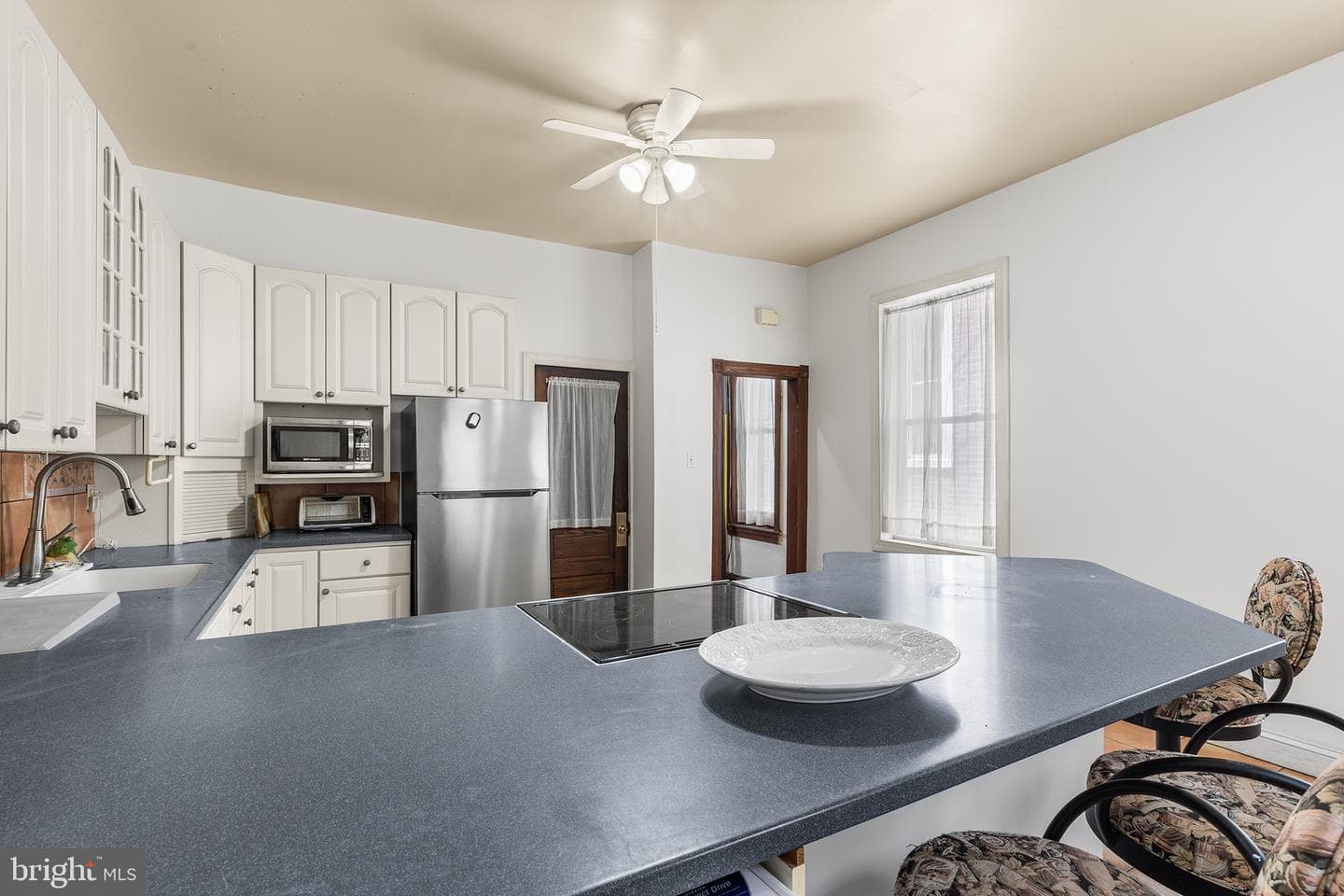 4339 Baltimore Avenue photo 19