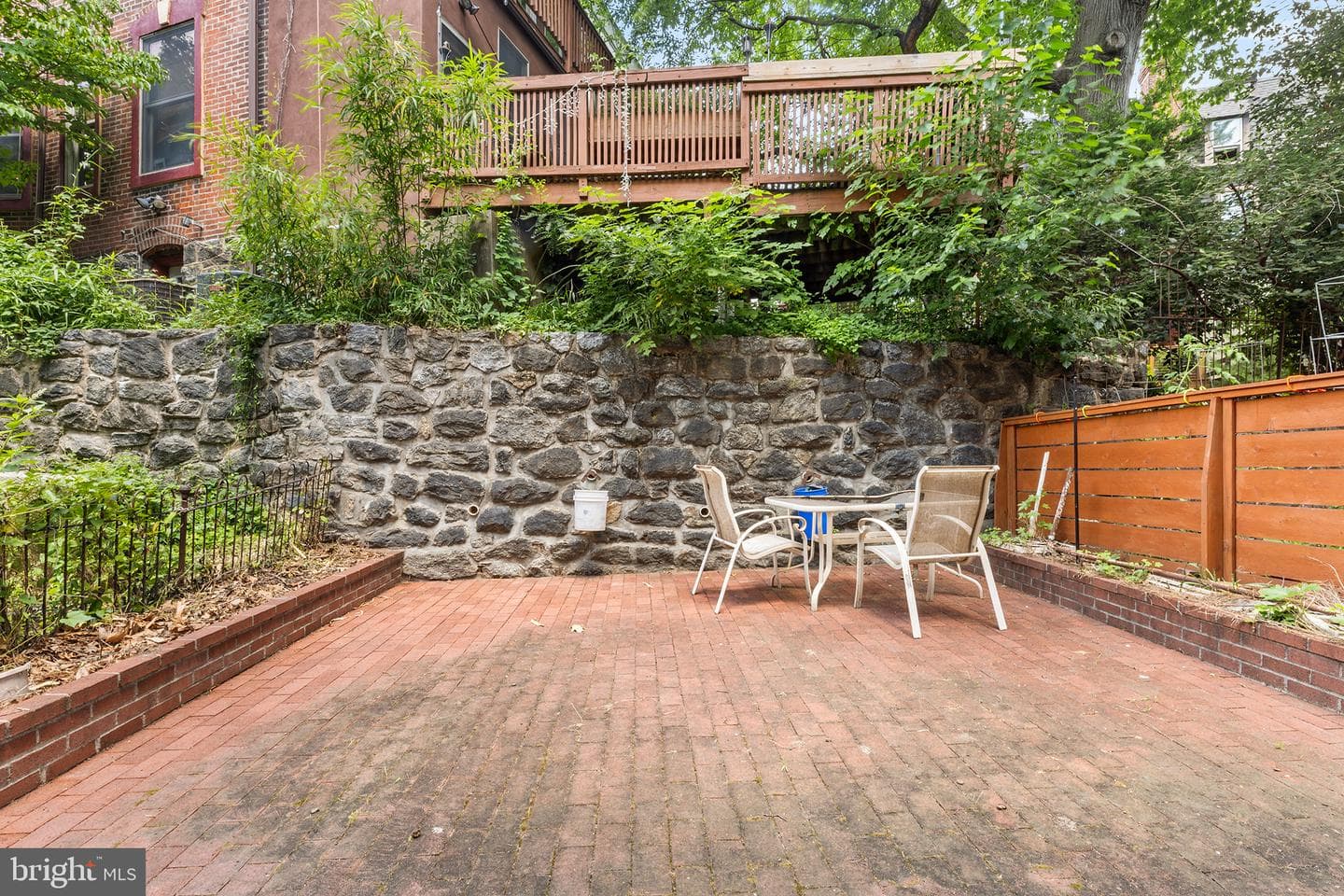 4339 Baltimore Avenue photo 20