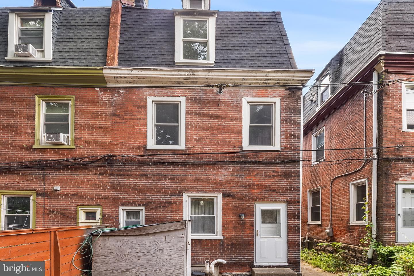 4339 Baltimore Avenue photo 21