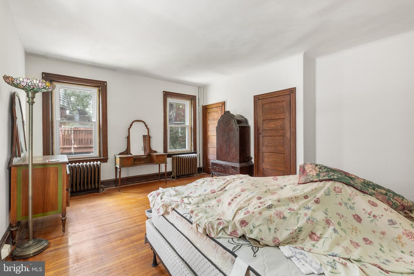 4339 Baltimore Avenue photo 24