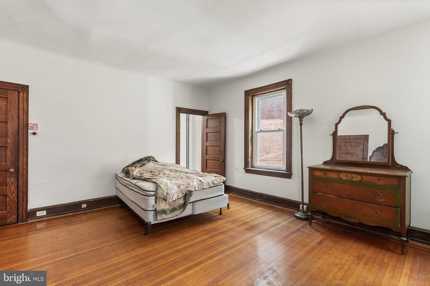4339 Baltimore Avenue photo 25