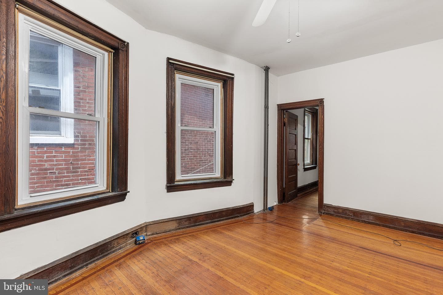 4339 Baltimore Avenue photo 27