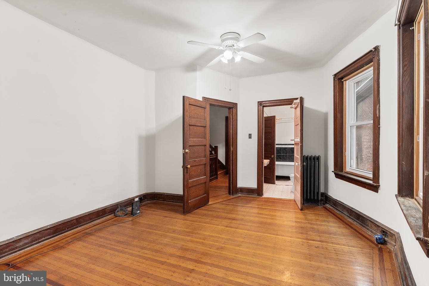 4339 Baltimore Avenue photo 28
