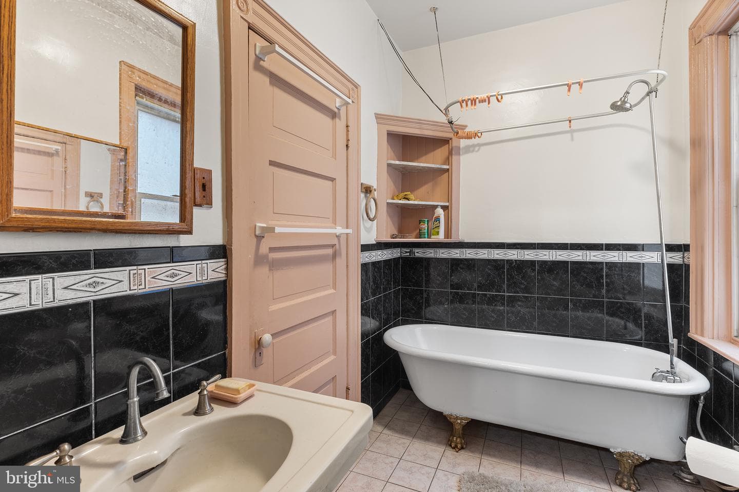 4339 Baltimore Avenue photo 29