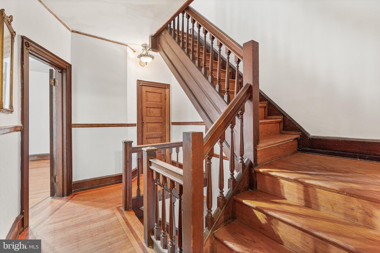 4339 Baltimore Avenue photo 30