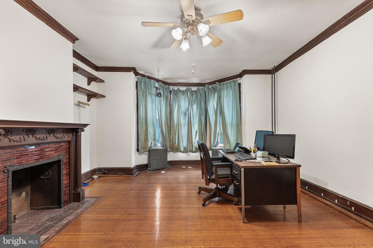 4339 Baltimore Avenue photo 31