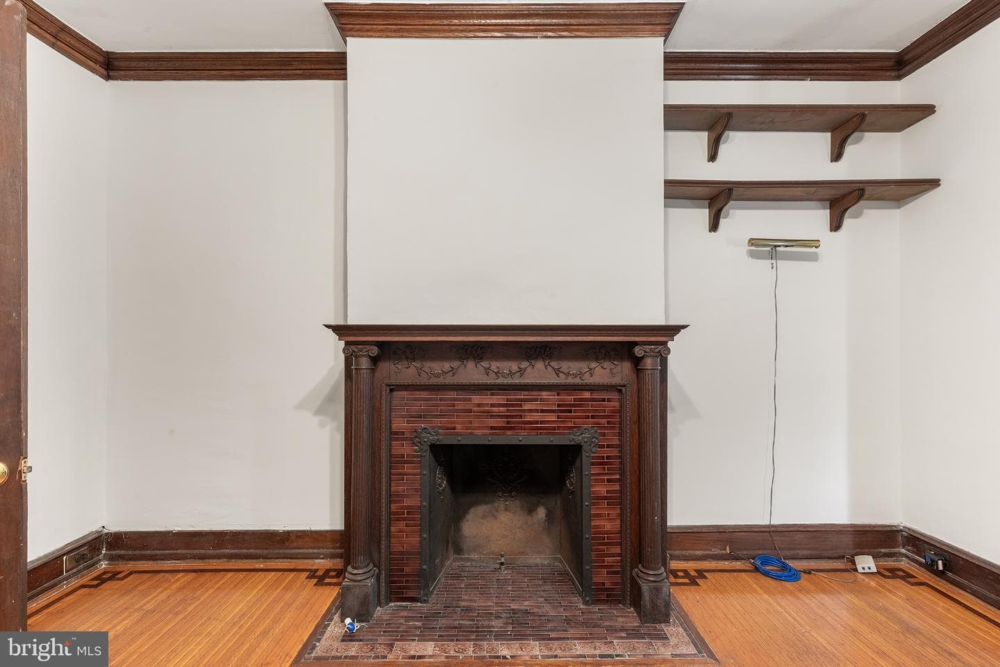 4339 Baltimore Avenue photo 32