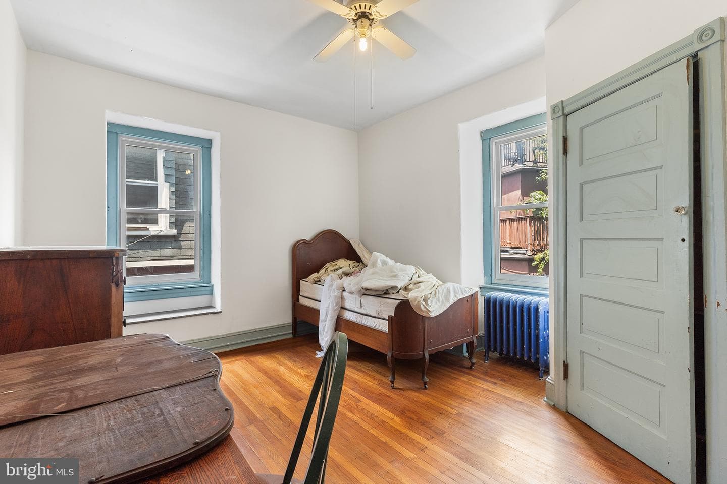 4339 Baltimore Avenue photo 33