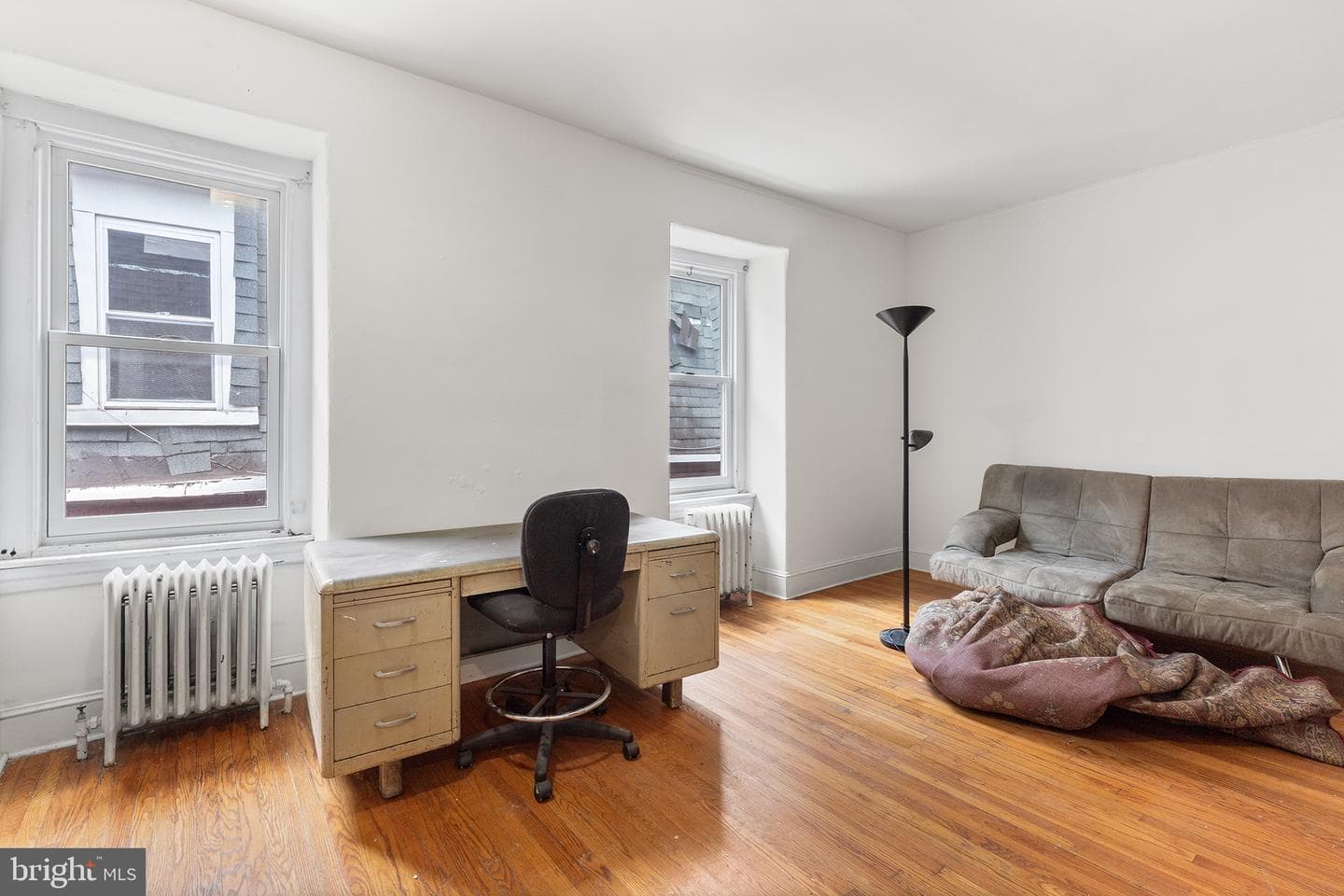 4339 Baltimore Avenue photo 34