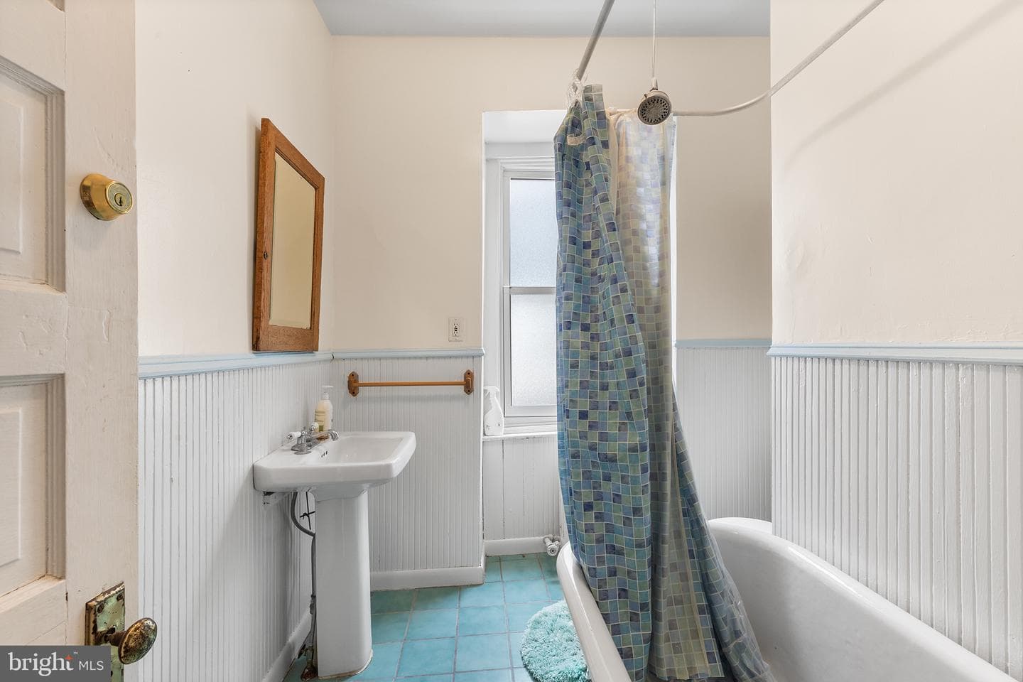 4339 Baltimore Avenue photo 36