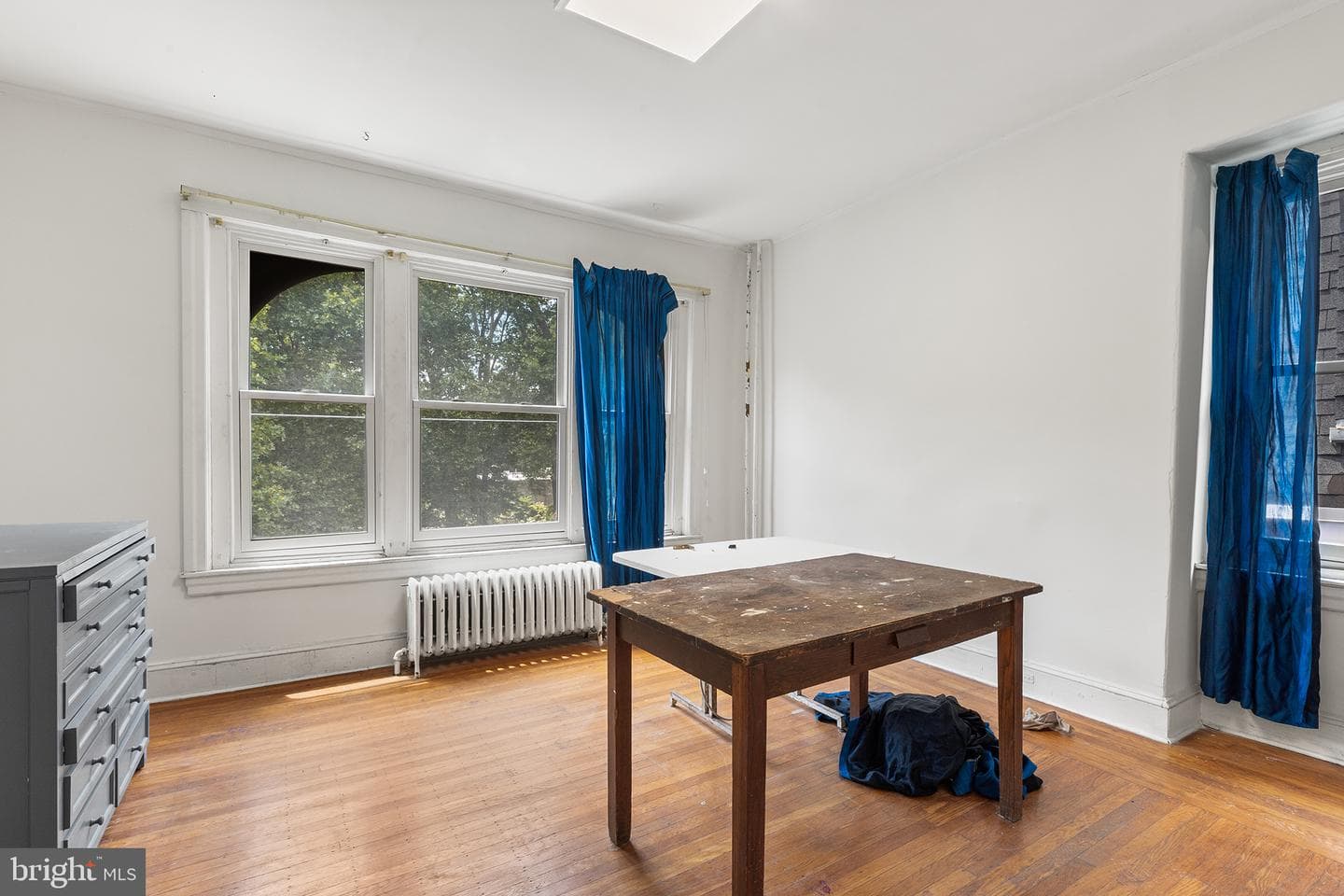 4339 Baltimore Avenue photo 37