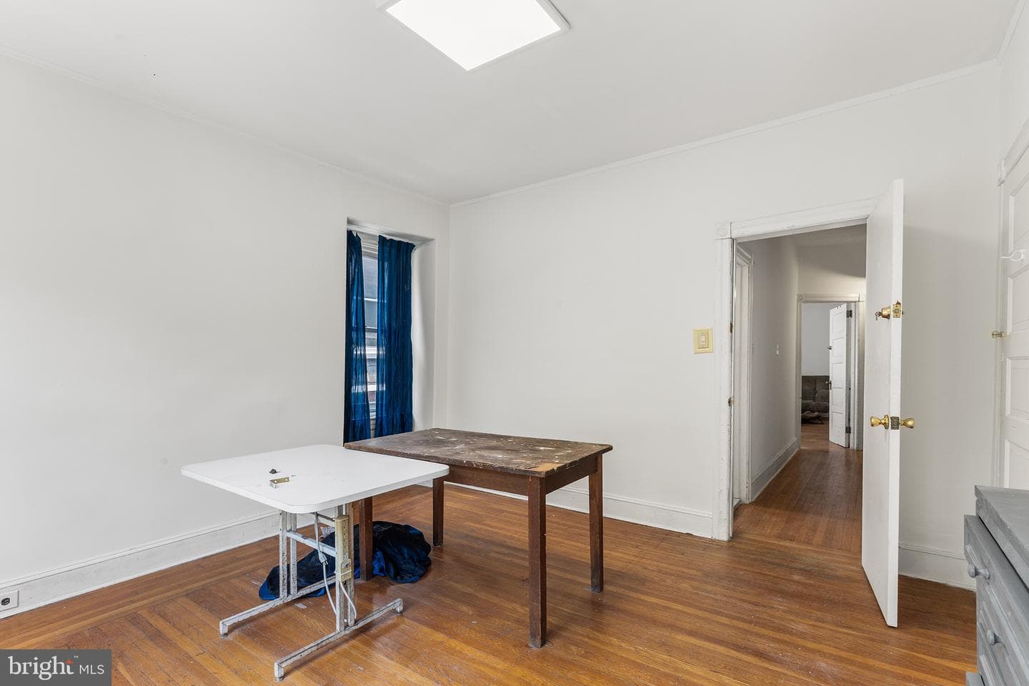 4339 Baltimore Avenue photo 38
